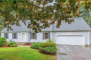 16 Old Farm Rd, Palmer, MA 01069 - Photo 1
