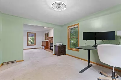 16 Old Farm Road, Palmer, MA 01069 - Photo 15