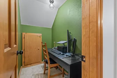 16 Old Farm Road, Palmer, MA 01069 - Photo 33