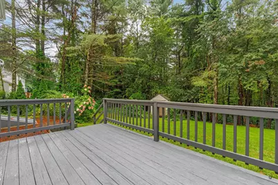 16 Old Farm Road, Palmer, MA 01069 - Photo 9