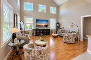 5 Jetty Ct, Wareham, MA 02532 - Photo 9