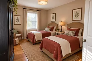5 Jetty Ct, Wareham, MA 02532 - Photo 23