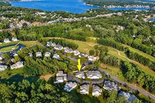 5 Jetty Ct, Wareham, MA 02532 - Photo 27