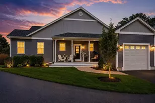 5 Jetty Ct, Wareham, MA 02532 - Photo 3