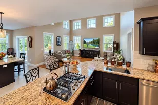 5 Jetty Ct, Wareham, MA 02532 - Photo 13