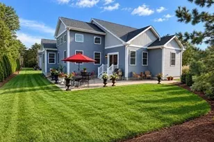 5 Jetty Ct, Wareham, MA 02532 - Photo 5