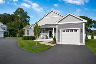 5 Jetty Ct, Wareham, MA 02532 - Photo 1