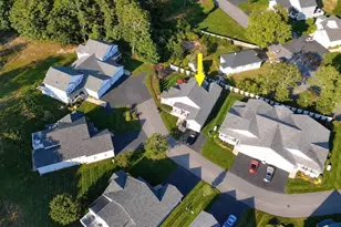 5 Jetty Ct, Wareham, MA 02532 - Photo 29
