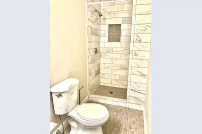 11 Mason #1, Everett, MA 02149 - Photo 21