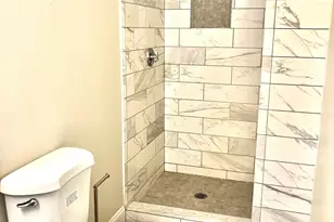11 Mason, Everett, MA 02149 - Photo 21