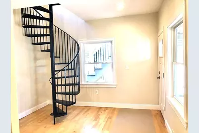 11 Mason #1, Everett, MA 02149 - Photo 15