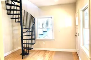 11 Mason, Everett, MA 02149 - Photo 15