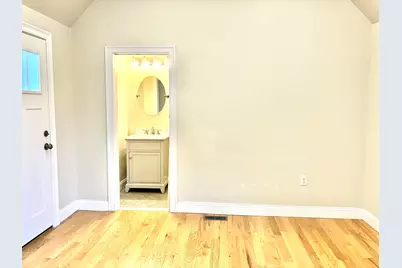 11 Mason #1, Everett, MA 02149 - Photo 19