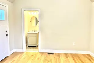 11 Mason, Everett, MA 02149 - Photo 19