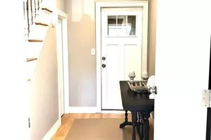 11 Mason, Everett, MA 02149 - Photo 5