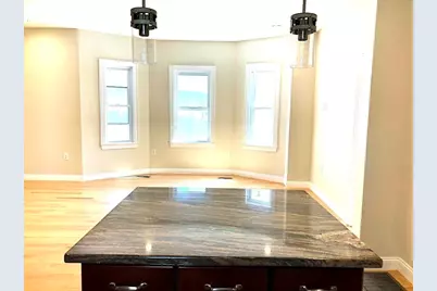11 Mason #1, Everett, MA 02149 - Photo 9