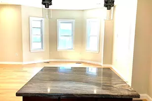11 Mason, Everett, MA 02149 - Photo 9