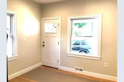 11 Mason #1, Everett, MA 02149 - Photo 13