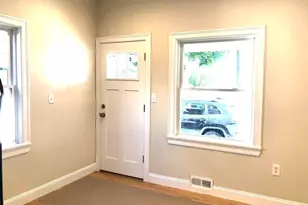 11 Mason, Everett, MA 02149 - Photo 13