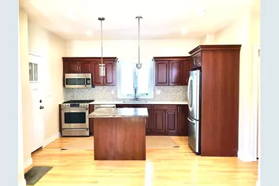 11 Mason #1, Everett, MA 02149 - Photo 7
