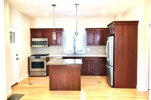 11 Mason, Everett, MA 02149 - Photo 7