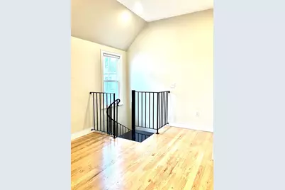 11 Mason #1, Everett, MA 02149 - Photo 17
