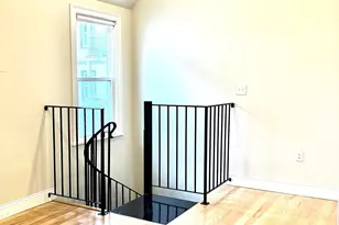 11 Mason, Everett, MA 02149 - Photo 17