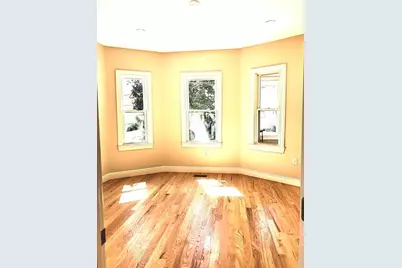 11 Mason #1, Everett, MA 02149 - Photo 11