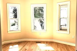 11 Mason, Everett, MA 02149 - Photo 11