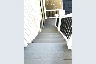 11 Mason #1, Everett, MA 02149 - Photo 3