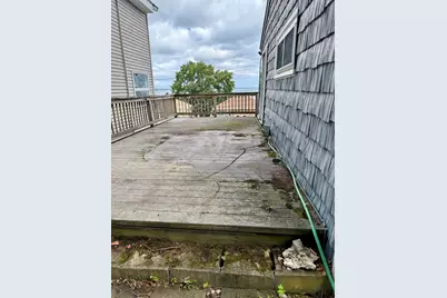 83 Bellingham Ave, Revere, MA 02151 - Photo 15