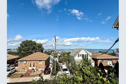 83 Bellingham Ave, Revere, MA 02151 - Photo 17
