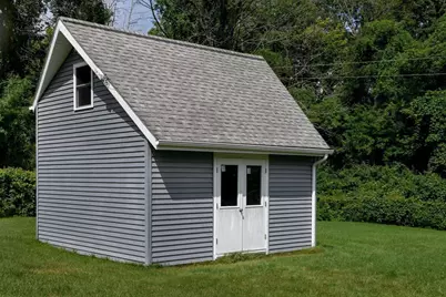 442 Rawson Street, Leicester, MA 01524 - Photo 9