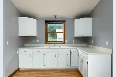 442 Rawson Street, Leicester, MA 01524 - Photo 23