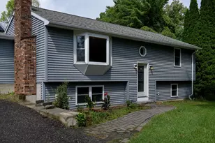 442 Rawson St, Leicester, MA 01524 - Photo 1
