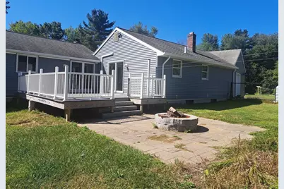442 Rawson Street, Leicester, MA 01524 - Photo 5
