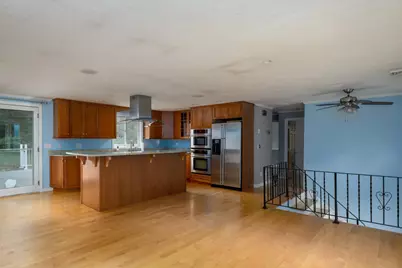 442 Rawson Street, Leicester, MA 01524 - Photo 13