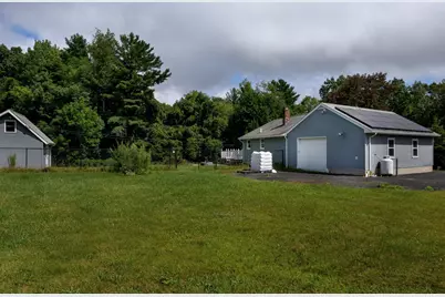 442 Rawson Street, Leicester, MA 01524 - Photo 11