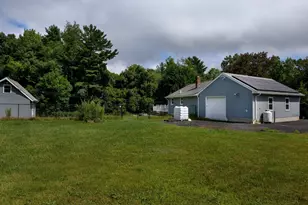 442 Rawson St, Leicester, MA 01524 - Photo 11