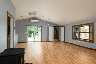 442 Rawson Street, Leicester, MA 01524 - Photo 21