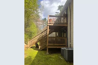 6 Meadowbrook Ln #4, Easton, MA 02375 - Photo 3