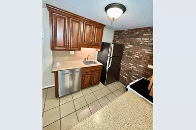 6 Meadowbrook Ln #4, Easton, MA 02375 - Photo 5