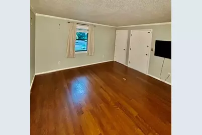 6 Meadowbrook Ln #4, Easton, MA 02375 - Photo 17