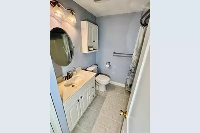 6 Meadowbrook Ln #4, Easton, MA 02375 - Photo 13