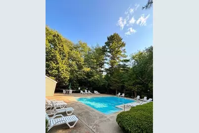 6 Meadowbrook Ln #4, Easton, MA 02375 - Photo 19