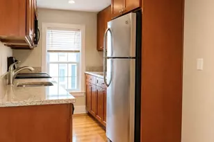 40 Victory, Boston, MA 02122 - Photo 3