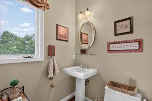 196 High Meadow Dr, West Springfield, MA 01089 - Photo 25