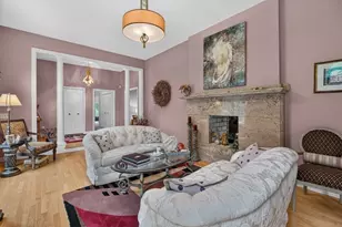 196 High Meadow Dr, West Springfield, MA 01089 - Photo 9