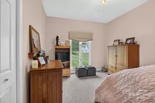 196 High Meadow Dr, West Springfield, MA 01089 - Photo 21