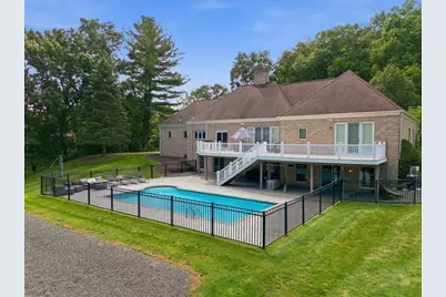 196 High Meadow Dr, West Springfield, MA 01089 - Photo 37
